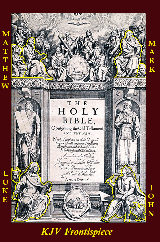 KJV-King-James-Version-Bible-first-edition-title-page-1611_