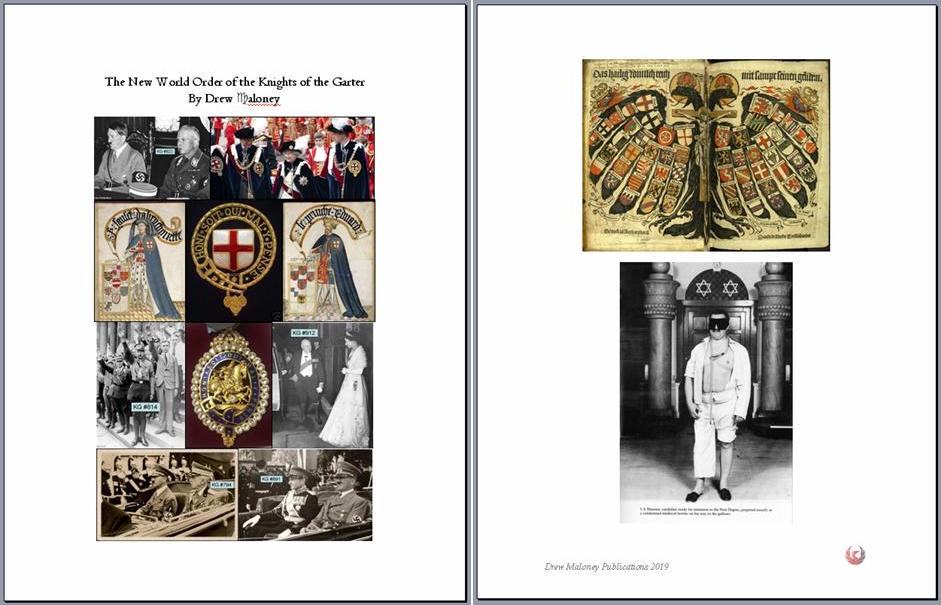 NewWorldOrderOfTheKnightsOfTheGarter