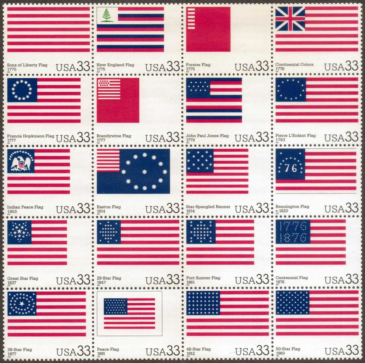 NJtGON8A4Wv0mFSwl8QbXA