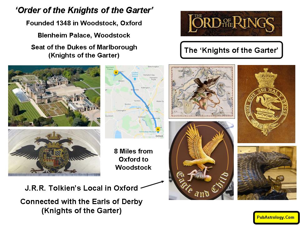 Lord of the Rings p3