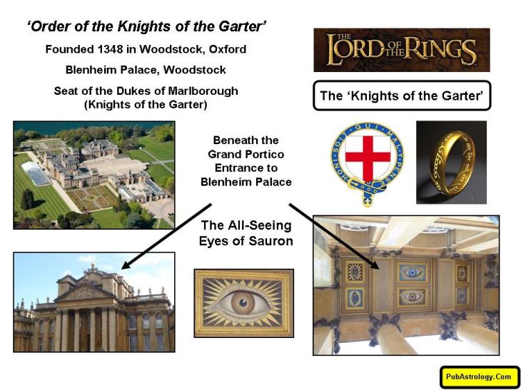 Lord of the Rings p4