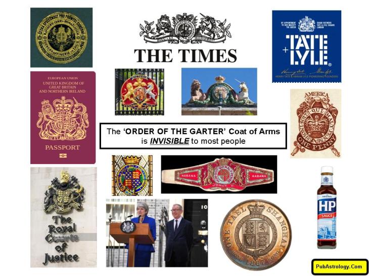 Lord of the Rings p5