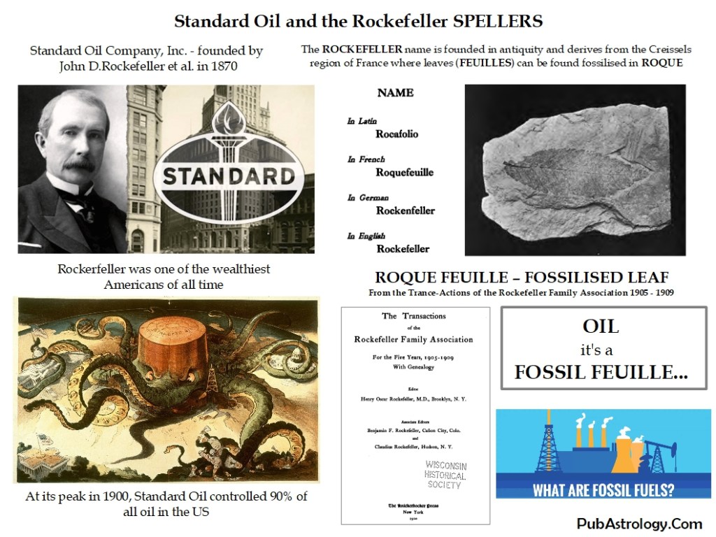 roquefeuille_08.jpg?w=1024